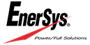 enersys