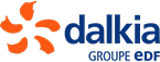 dalkia