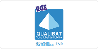 logo RGE