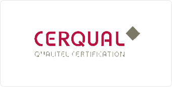 logo Cerqual