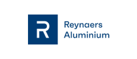 partenaire 1