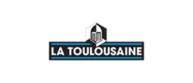 partenaire 1