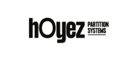 partenaire 1