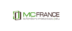 partenaire 1